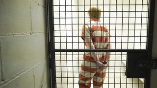 2021-02-26-Izzys-court-day-part1