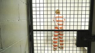 2021-02-26-Izzys-court-day-part1