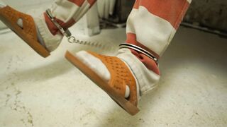 2021-02-26-Izzys-court-day-part1