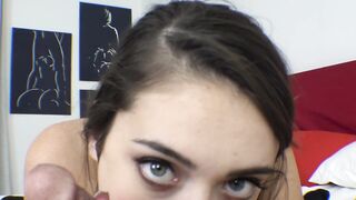 2022-04-14-1372-ashly-anderson-sweet-tease-to-swallow_720