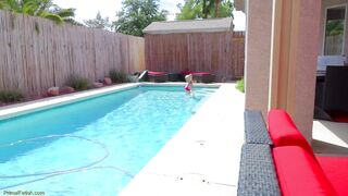 2022-09-06-1729-kit-mercer-step-mother-s-indecent-propos_720