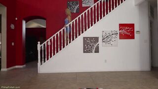 2022-09-06-1729-kit-mercer-step-mother-s-indecent-propos_720