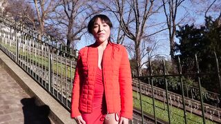 2022-01-08-bianca-beautiful-27-year-old-kabyle-in-memory-of-jm_720