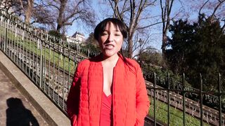 2022-01-08-bianca-beautiful-27-year-old-kabyle-in-memory-of-jm_720