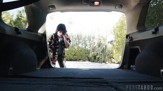 2024-05-14-246445-what-happened-to-my-stepmom-246445-540