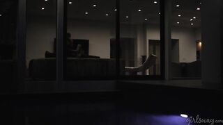 2023-06-11-215038-open-hearts-215038-540