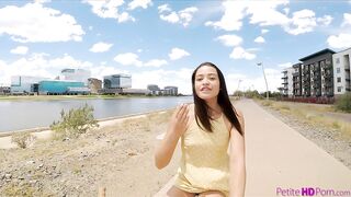 2017-09-20-47576-pussy-peddler-s15e5_960