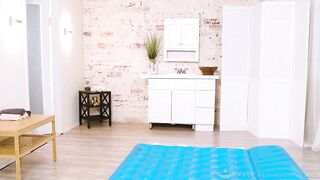 2022-09-16-200424-my-friend-would-be-pissed-200424-540