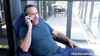 2022-09-24-20294-fiji_falzz_and_lilith_grace_720