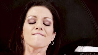 2017-06-10-123917-personal-assistant-123917-540