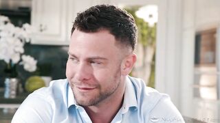 2023-12-11-233941-a-personalized-thank-you-233941-540