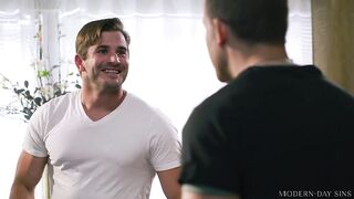 2023-06-25-217822-proud-pervs-lesbian-couples-massage-misdirection-217822-540