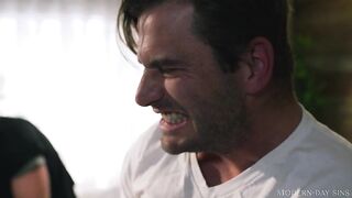 2023-06-25-217822-proud-pervs-lesbian-couples-massage-misdirection-217822-540