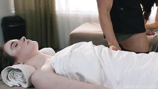 2023-06-25-217822-proud-pervs-lesbian-couples-massage-misdirection-217822-540