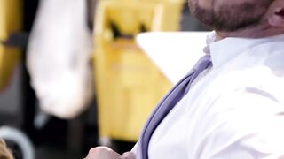 2022-01-16-191664-anal-envy-the-man-in-charge-191664-540