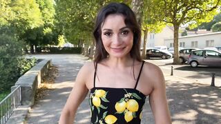 2020-09-09-valentina-is-having-fun-at-zinzin-in-aurillac_720