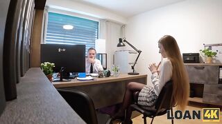 2024-09-03-1003-want_a_loan_so_show_your_titties-sd