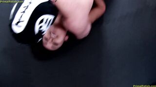 2022-08-31-850-sexual-domination-match-ava-sanchez-vs-b_720