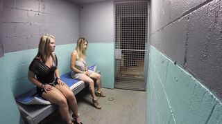 2019-03-12-Jada-and-Adara-arrested-part2