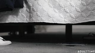 2024-06-14-247996-a-lesson-in-being-cool-247996-540