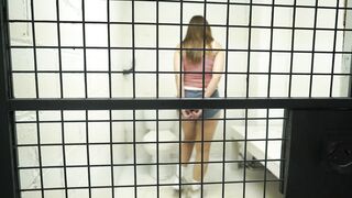 2020-06-23-Rachel-arrested-at-a-protest-part1