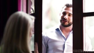 2023-05-30-218496-terms-and-conditions-218496-540