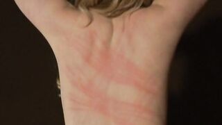 2012-07-27-114-w-slave-sell