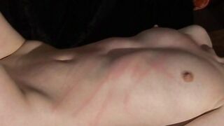 2012-07-27-114-w-slave-sell