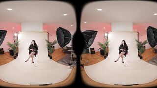 2025-03-21-the-girl-of-the-month-anissa-kate-2K