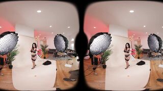 2025-03-21-the-girl-of-the-month-anissa-kate-2K