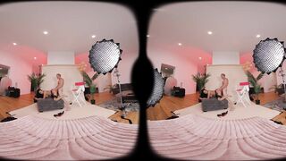 2025-03-21-the-girl-of-the-month-anissa-kate-2K