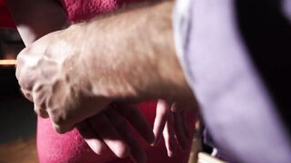 2018-11-14-Anna-found-at-hotel-part1