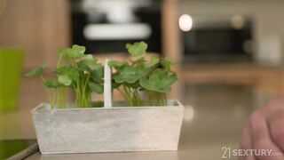 2024-07-13-250106-realtors-extended-tour-250106-540