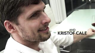 2020-05-23-169717-anal-enchantress-169717-540