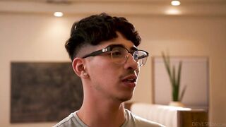 2023-03-16-215971-dont-tell-my-parents-i-assfucked-the-babysitter-02-heather-honey-215971-540