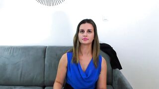 2020-09-11-marina-20-sociology-student-in-paris_720