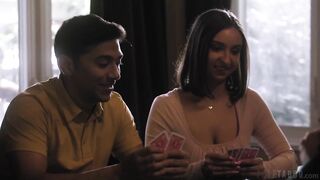 2024-09-03-250886-let-me-in-250886-720