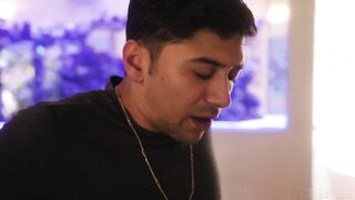 2024-09-03-250886-let-me-in-250886-720