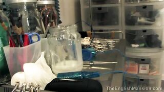 2017-09-11-957-milked-till-sore_hd