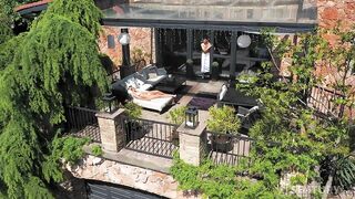 2022-08-27-207248-divine-curves-207248-540