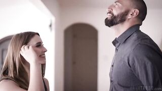 2019-11-26-167086-uncle-hyde-167086-540