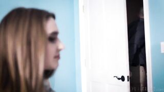 2019-11-26-167086-uncle-hyde-167086-540