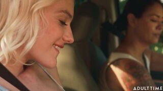 2023-11-27-234167-switch-awakening-234167-540