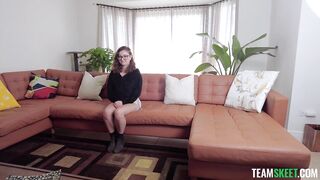 2022-09-07-20260-lacy_tate_and_leana_lovings_720