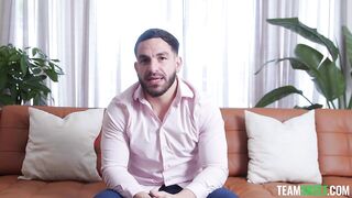 2022-09-07-20260-lacy_tate_and_leana_lovings_720