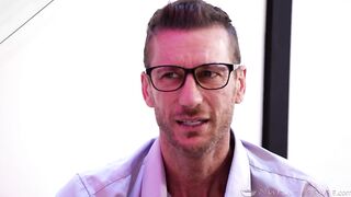 2023-08-28-229929-the-student-becomes-the-teacher-229929-540