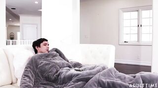 2023-04-21-217201-checkup-overload-217201-540