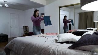 2020-04-30-169363-shocking-family-spycam-stories-169363-540