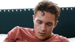 2023-08-23-229937-gape-minds-think-alike-229937-720