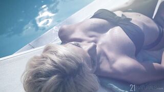 2019-10-05-149263-my-first-ever-anal-149263-540